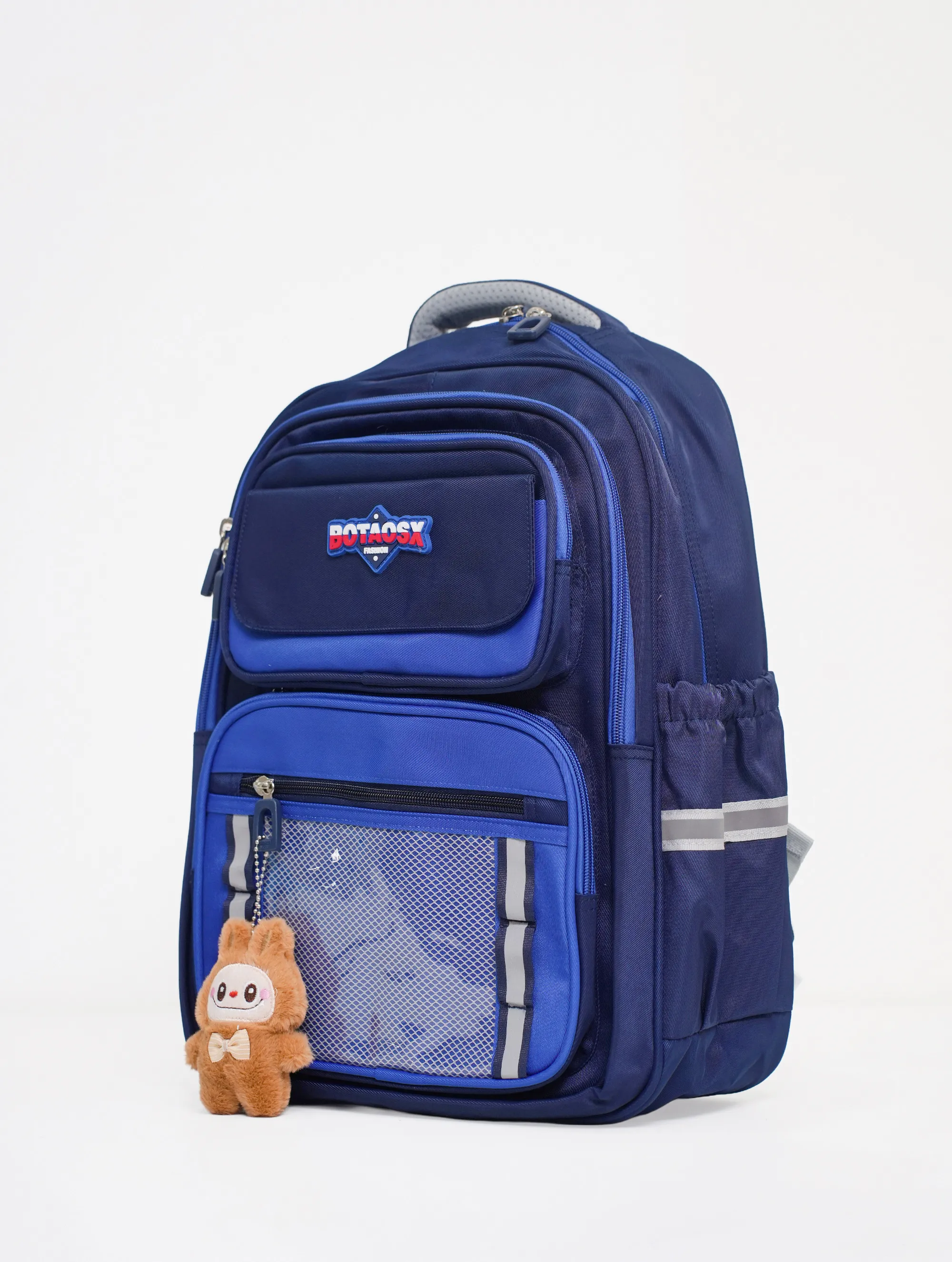 SAC A DOS